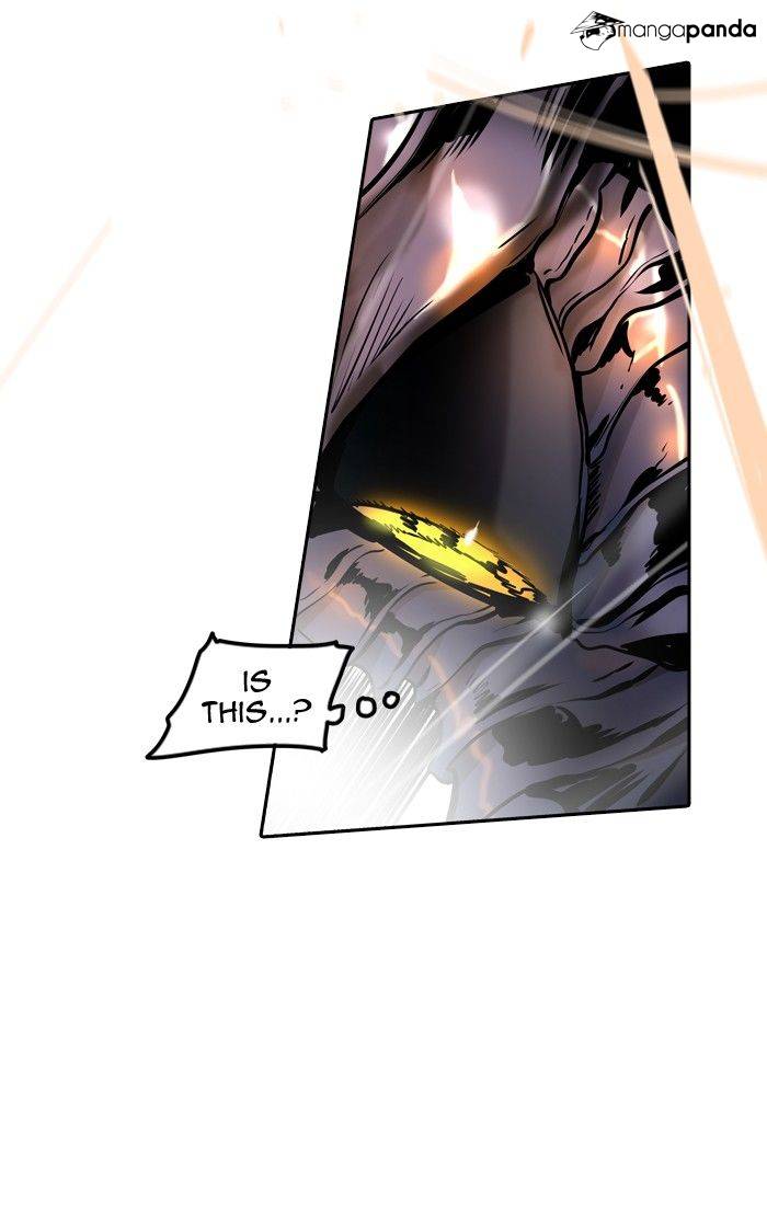 Tower of God Chapter 344 image 003